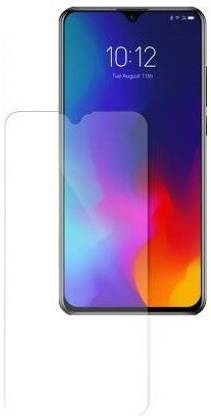 NKCASE Tempered Glass Guard for Lenova K10 Note