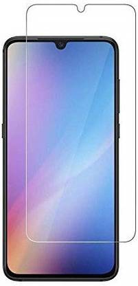 NSTAR Tempered Glass Guard for Huawei P20 Lite