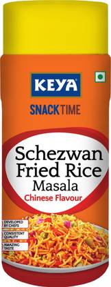 keya Schezwan Fried Rice Masala