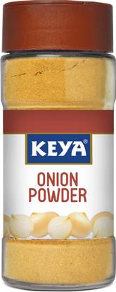 keya Onion Powder,50G (50 g)