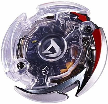 Hasbro BEYBLADE Burst Starter Pack Doomscizor 