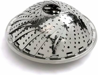 ANADI NA Pan 19 cm diameter with Lid 0.4 L capacity