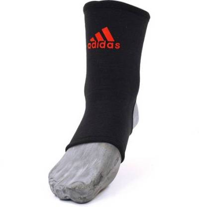 ADIDAS Ankle Support Ankle Support