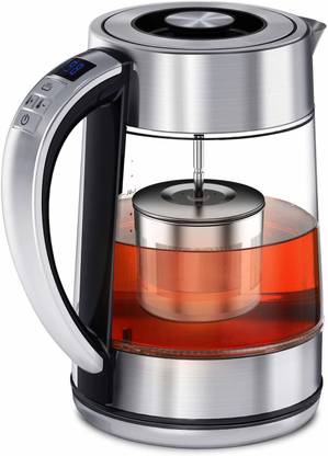 Cisno AZ7CZWXS19 Tea Urn