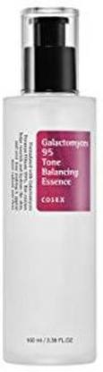 Cosrx Galactomyces 95 Whitening Power Essence 100ml Men & Women