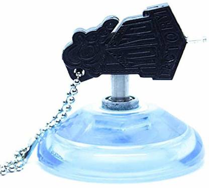 YoYoFactory Yoyo Multi Tool Toy Accessory
