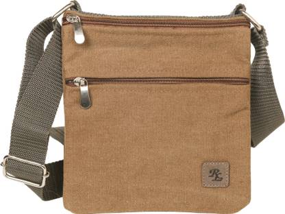 Walletsnbags Neck Pouch