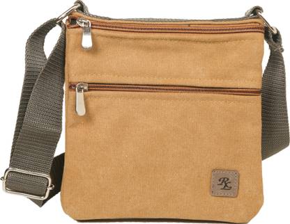 Walletsnbags Neck Pouch