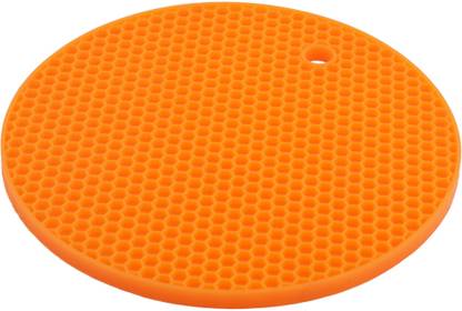 Green Days SC001 Trivet