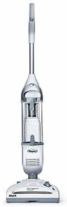 SHARK SV1106 Cordless Vacuum Cleaner