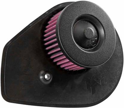 K&N Car Air Filter For Universal For Car Universal For Car