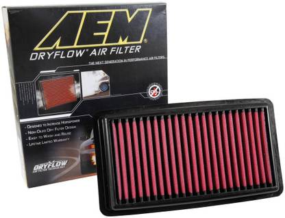 AEM Car Air Filter For NA NA