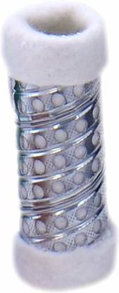 elofic EK-4350 Inline Oil Filter