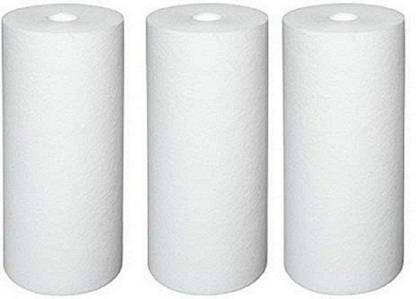 softage ERFEF Solid Filter Cartridge
