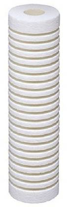 new zee aqua service rgfdf Pleated Filter Cartridge