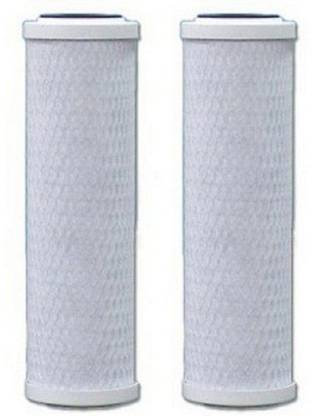 anshika HFGHFG Solid Filter Cartridge