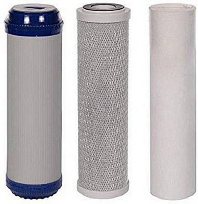 MALIK hfhfg Solid Filter Cartridge