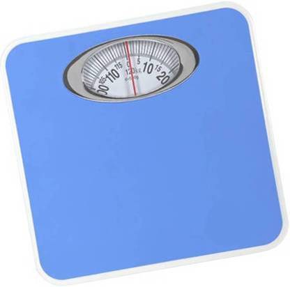 ZIORK HYYY ANALOG Weighing Scale