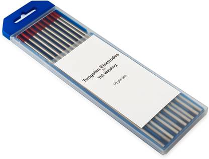 FIREWELD 2.4mm Tungsten-TIG-Electrodes Welding Rod