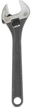 TAPARIA 1172-10 Single Sided Open End Wrench Single Sided Open End Wrench