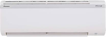 Daikin 1.5 Ton 3 Star Split Inverter AC  - White