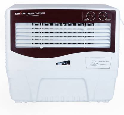 Kenstar 50 L Window Air Cooler