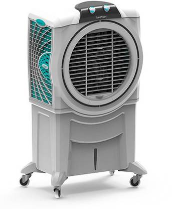 Symphony 115 L Room/Personal Air Cooler