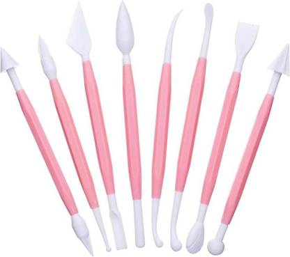 Definite Modelling Tool Pink