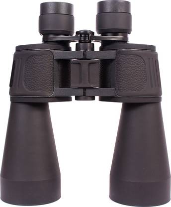GOR Comet 60 x 60 Insta Focus Long Range Binoculars