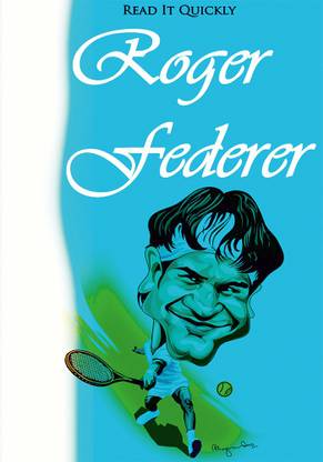 Roger Federer