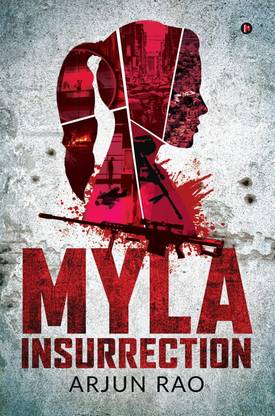 MYLA