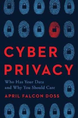 Cyber Privacy