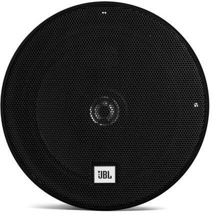 JBL INTERNATIONAL MODEL STEGE1 621 Coaxial Car Speaker