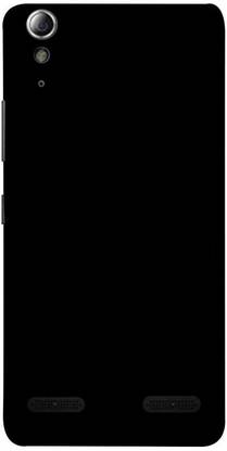 FITSMART Back Cover for Lenovo A6000