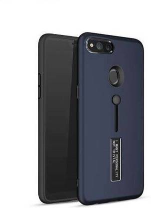 RBCASE Back Cover for Honor 7X