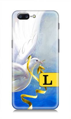 Designer Back Cover for OnePlus 5