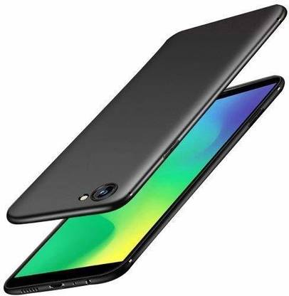 FITSMART Back Cover for vivo 1808
