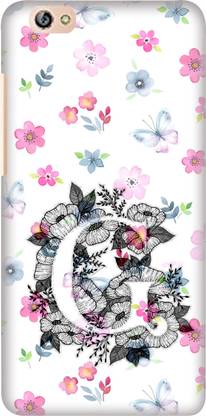 INSTYLE Back Cover for Gionee S6