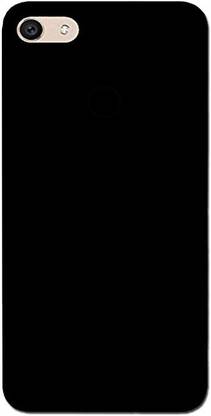 FITSMART Back Cover for VIVO Y53