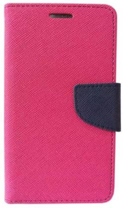 CELLSHEPHARD Flip Cover for OnePlus One