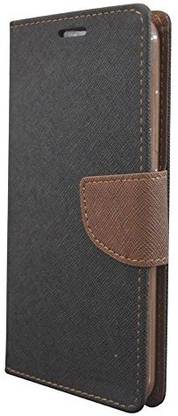 Coverage Flip Cover for Samsung Galaxy Note I9220