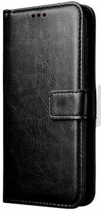 AMETHYST Flip Cover for Lenovo K4 Note