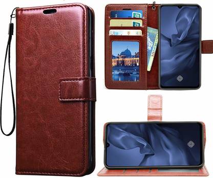 Coverage Flip Cover for LeTV 1s /LeEco Le 1S