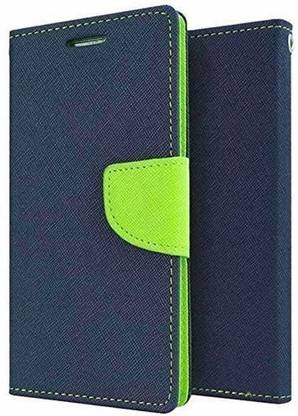 CELLSHEPHARD Flip Cover for SAMSUNG GALAXY TAB (T-295)