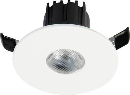 HAVELLS ADORE LED 3W DEEP SPOT GREEN Recessed Ceiling Lamp