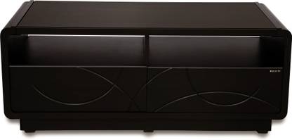 ZORIN Engineered Wood Coffee Table