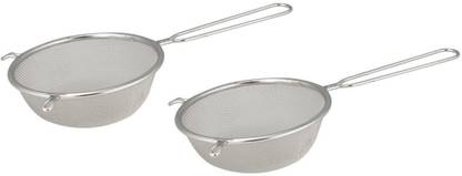MAHESH JI AND SONS Sieve