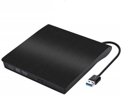 external cd for mac external cd for mac