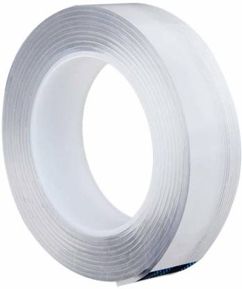 Harkaur 3 mm Skateboard Grip Tape