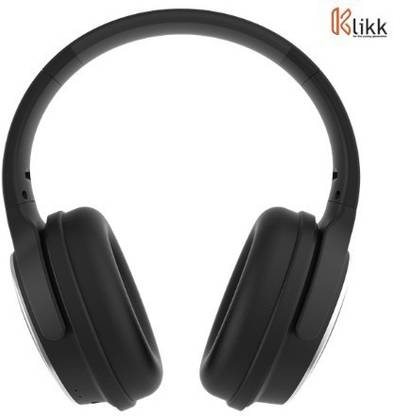 TECH klikk WORLD Rock On 101 Bluetooth